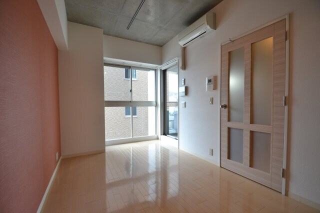 プロシード神戸元町の物件内観写真