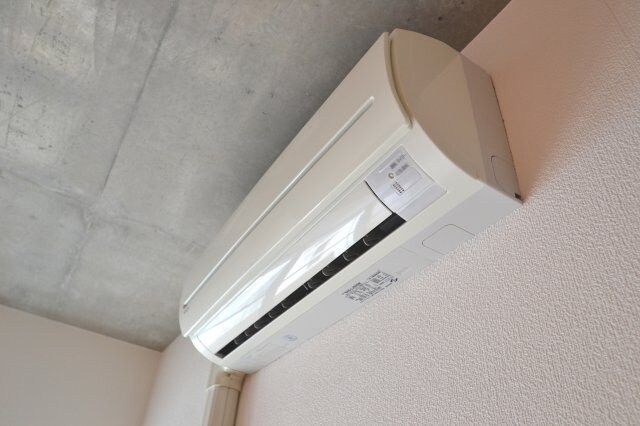 プロシード神戸元町の物件内観写真