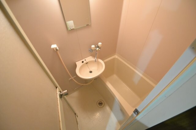 エスリード三宮第3の物件内観写真