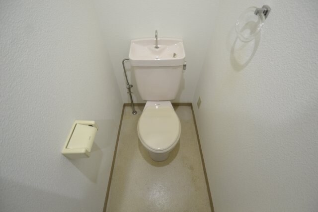 エスリード三宮第3の物件内観写真