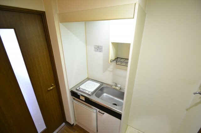 エスリード三宮第3の物件内観写真