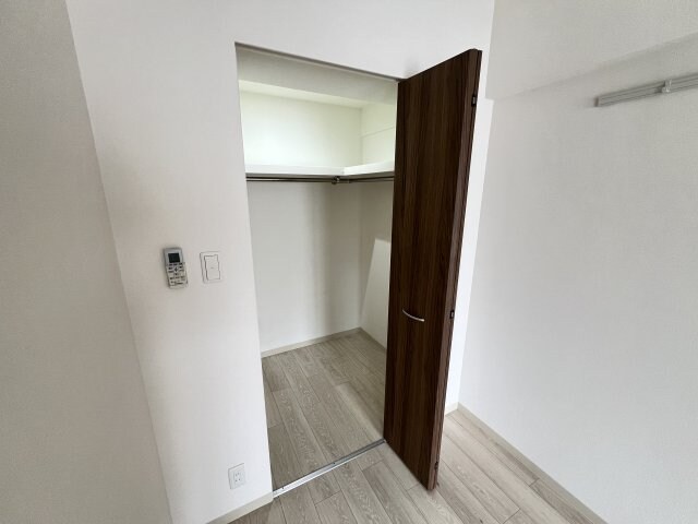 エスポアール神戸の物件内観写真