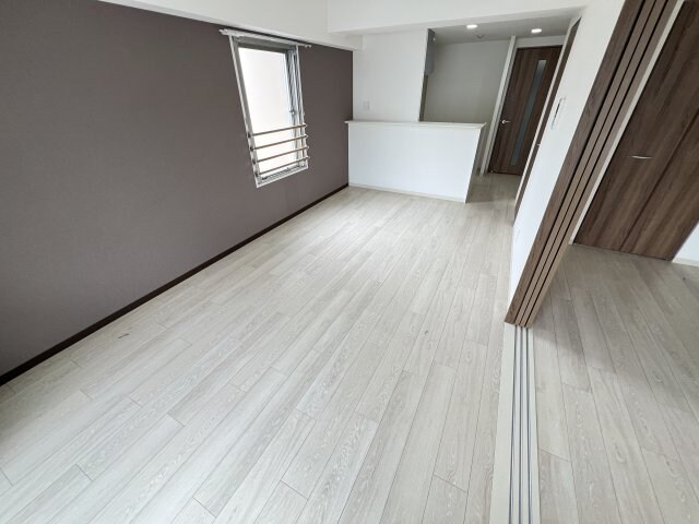 エスポアール神戸の物件内観写真