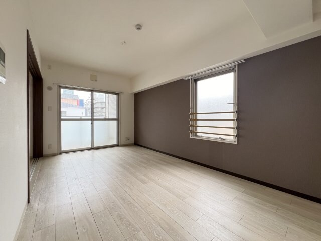 エスポアール神戸の物件内観写真