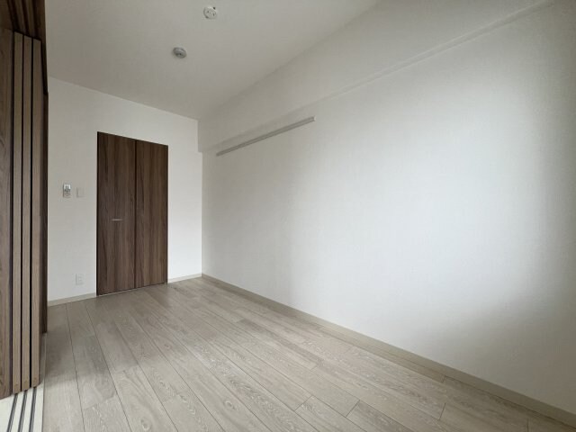 エスポアール神戸の物件内観写真