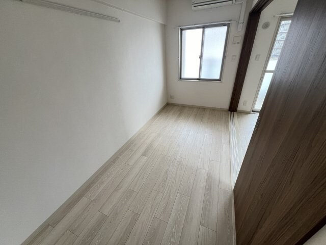 エスポアール神戸の物件内観写真