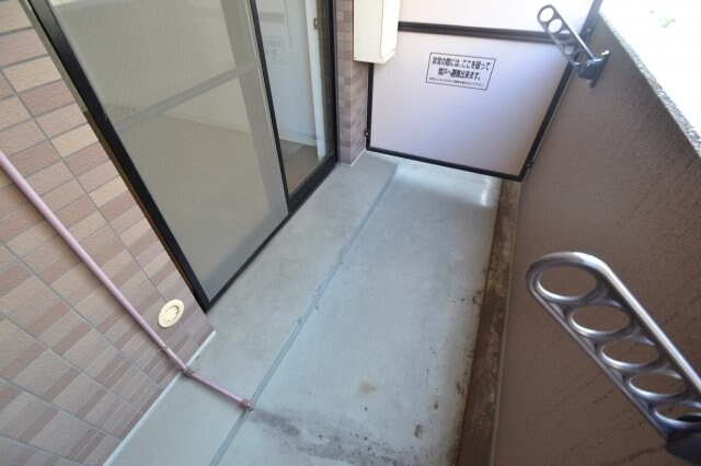 エステムコート神戸西2の物件内観写真