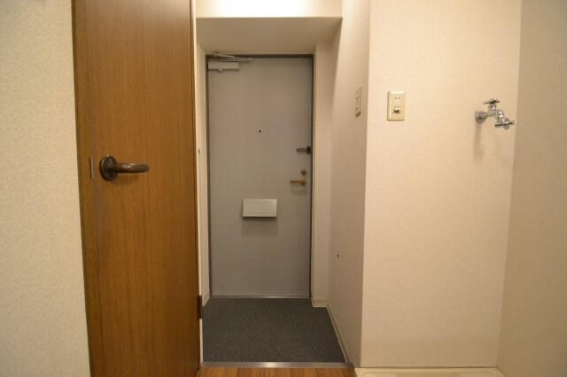 エステムコート神戸西2の物件内観写真