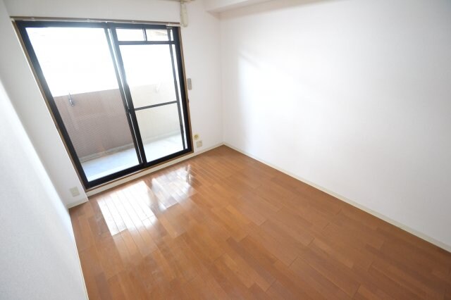 エステムコート神戸西2の物件内観写真