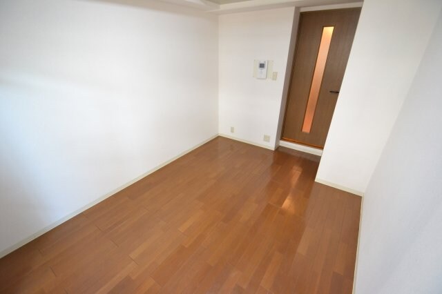 エステムコート神戸西2の物件内観写真