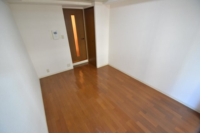 エステムコート神戸西2の物件内観写真