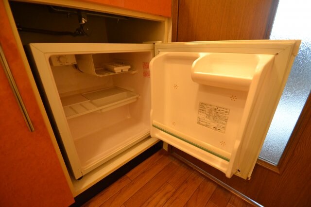 エステムコート神戸西2の物件内観写真