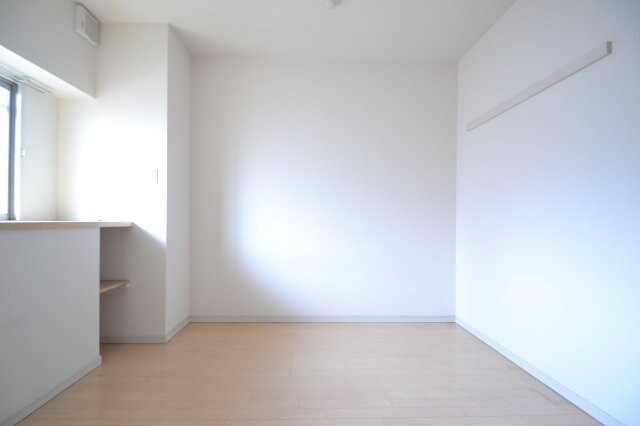 ESTANCIA元町の物件内観写真