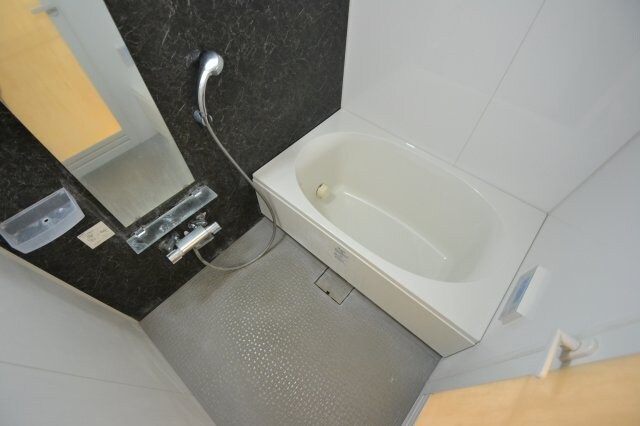 ESTANCIA元町の物件内観写真