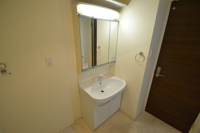 ESTANCIA元町の物件内観写真