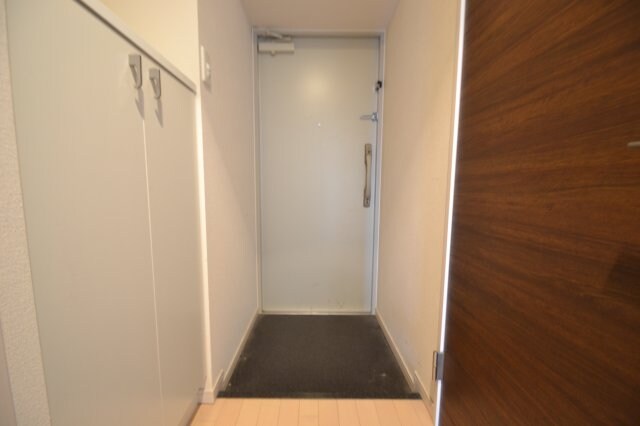 ESTANCIA元町の物件内観写真