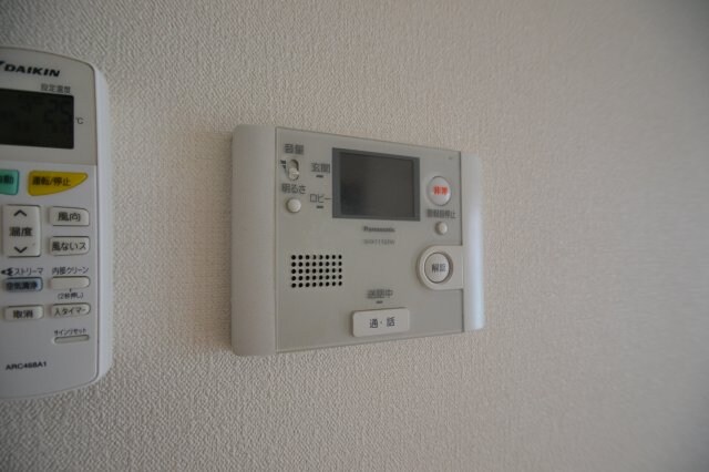 ESTANCIA元町の物件内観写真