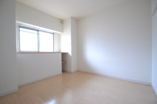 ESTANCIA元町の物件内観写真