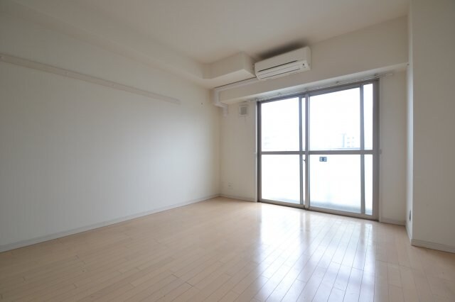 ESTANCIA元町の物件内観写真