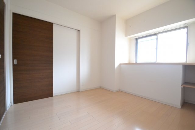 ESTANCIA元町の物件内観写真