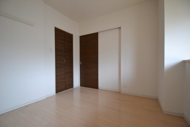 ESTANCIA元町の物件内観写真