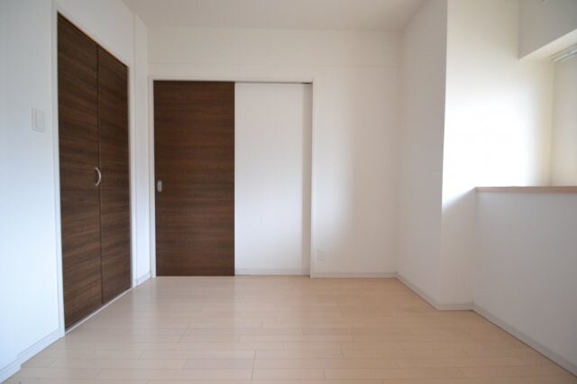 ESTANCIA元町の物件内観写真