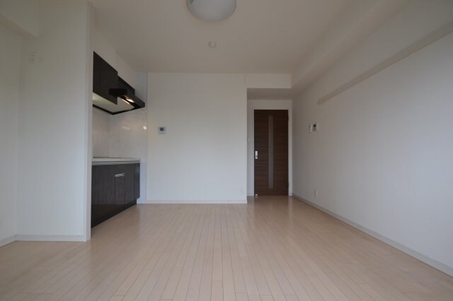 ESTANCIA元町の物件内観写真