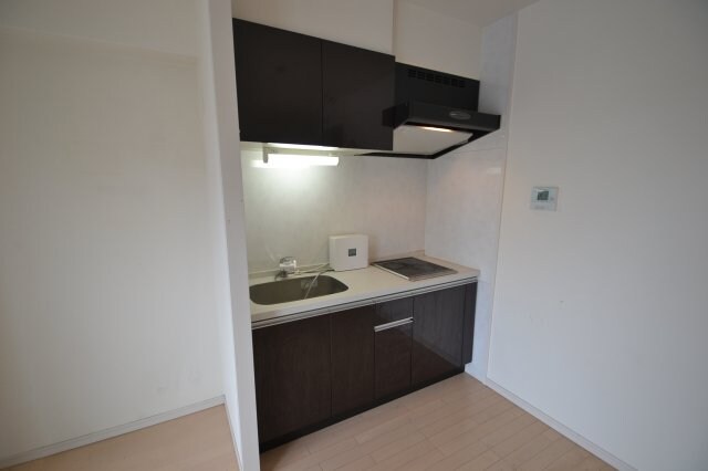 ESTANCIA元町の物件内観写真