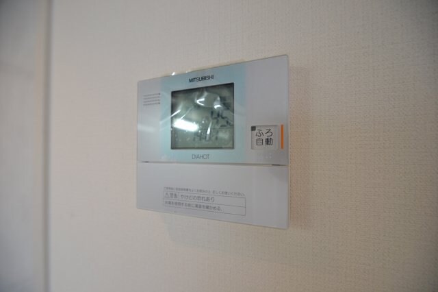 ESTANCIA元町の物件内観写真