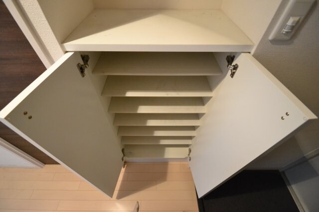 ESTANCIA元町の物件内観写真