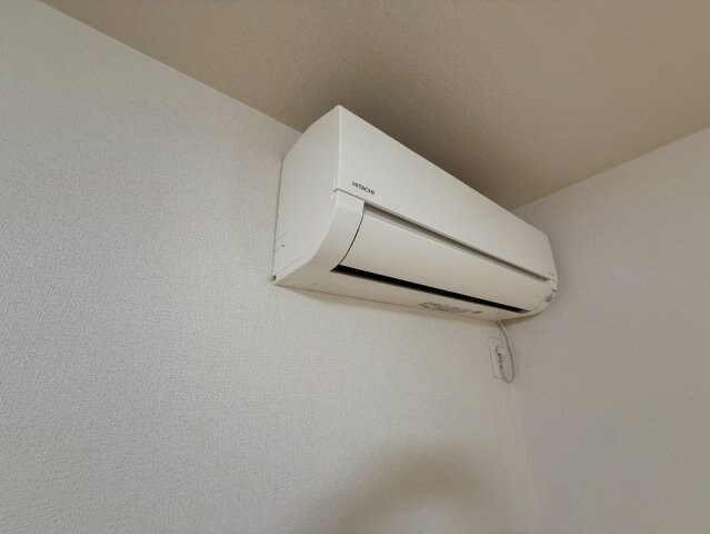 サニー離宮前の物件内観写真