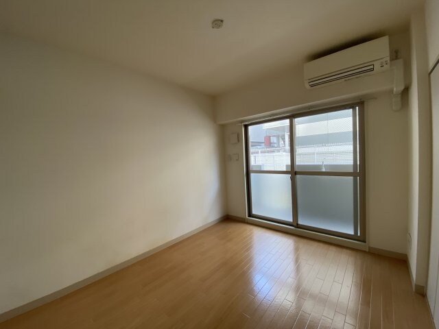 マリス神戸の物件内観写真