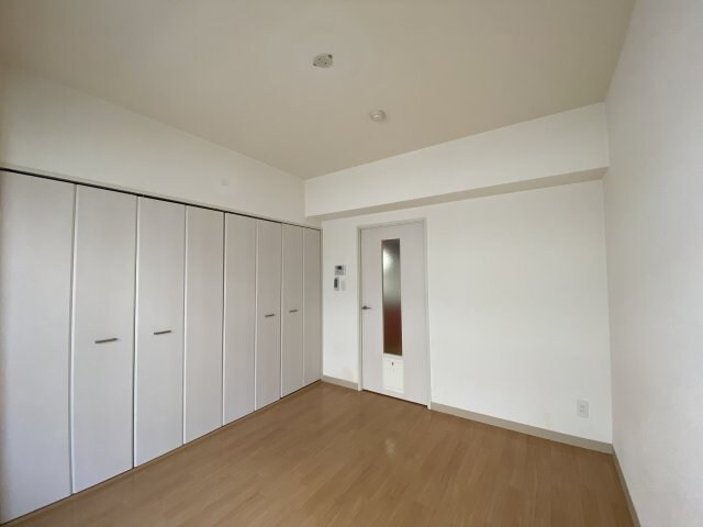 マリス神戸の物件内観写真