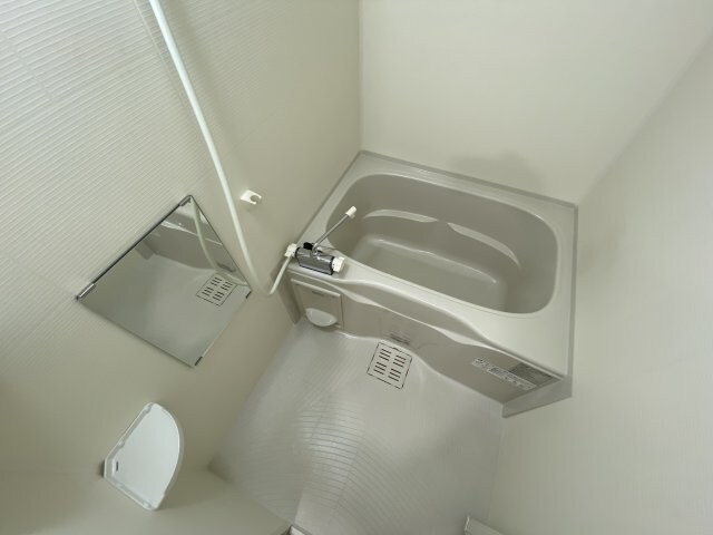 マリス神戸の物件内観写真