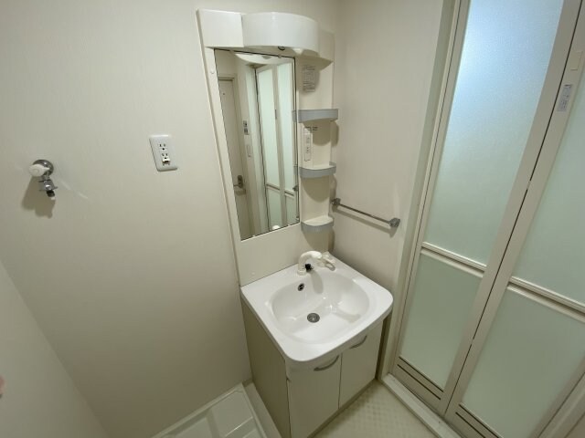 マリス神戸の物件内観写真