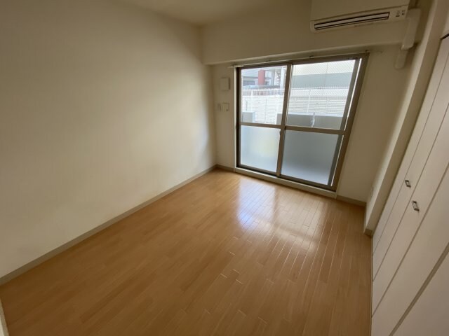 マリス神戸の物件内観写真