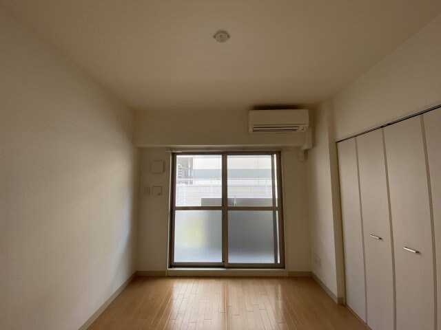 マリス神戸の物件内観写真