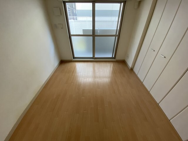 マリス神戸の物件内観写真