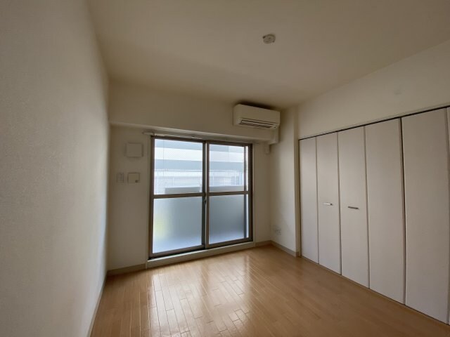 マリス神戸の物件内観写真