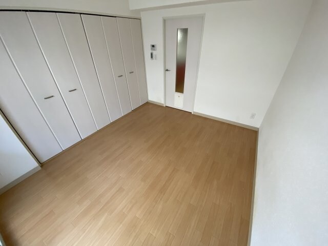 マリス神戸の物件内観写真