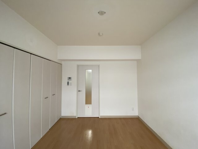 マリス神戸の物件内観写真