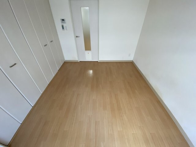マリス神戸の物件内観写真