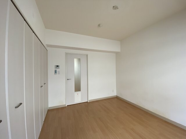 マリス神戸の物件内観写真