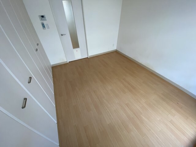 マリス神戸の物件内観写真