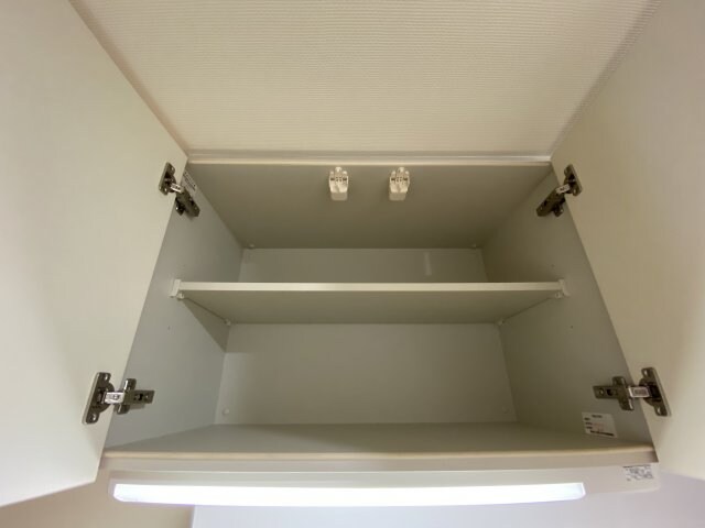 マリス神戸の物件内観写真