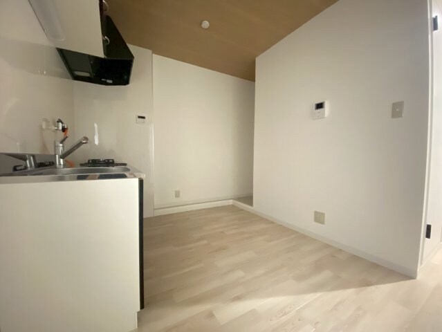 mulberry houseの物件内観写真