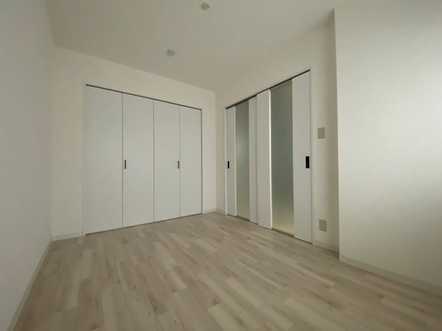 mulberry houseの物件内観写真