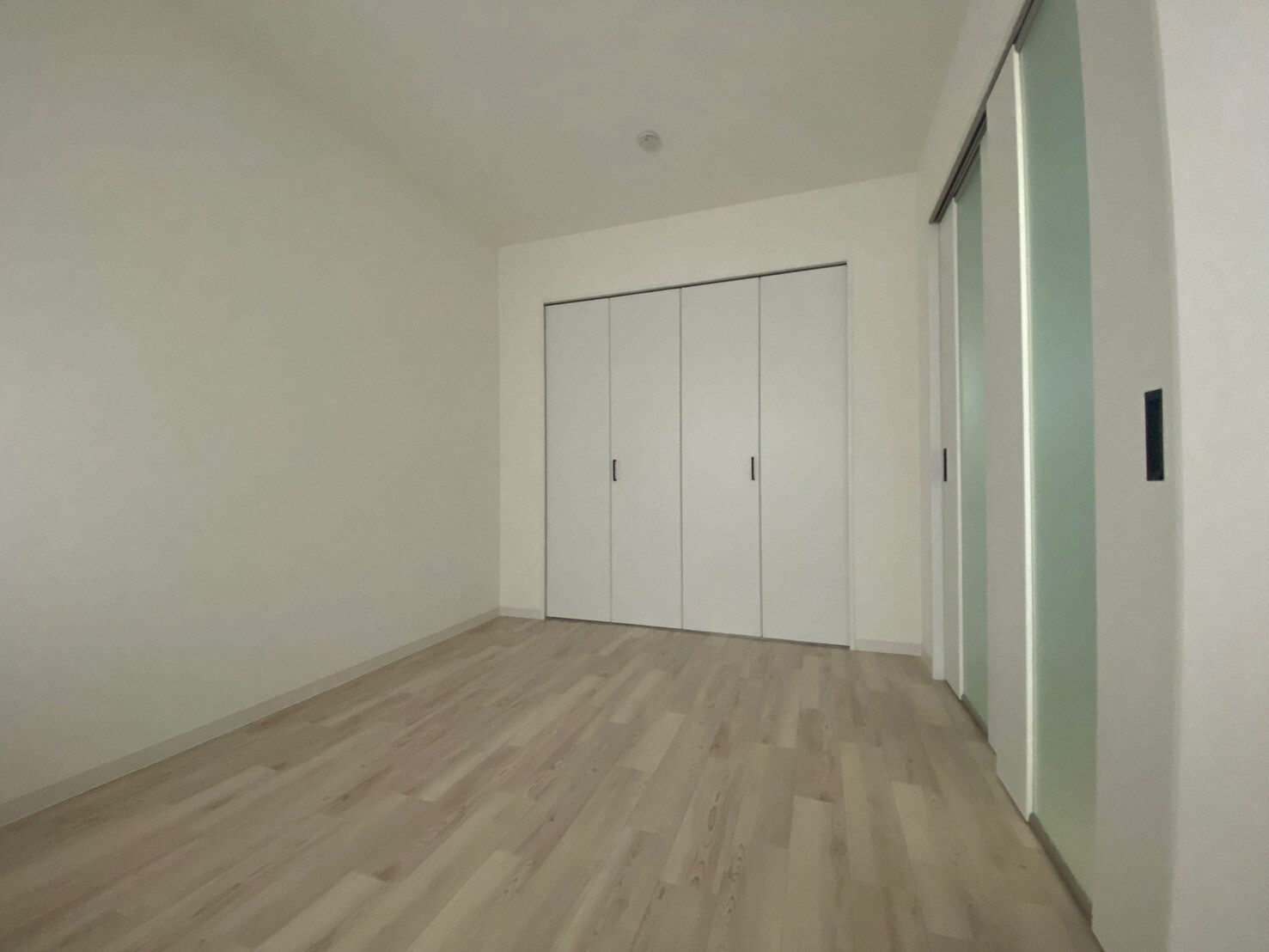 mulberry houseの物件内観写真