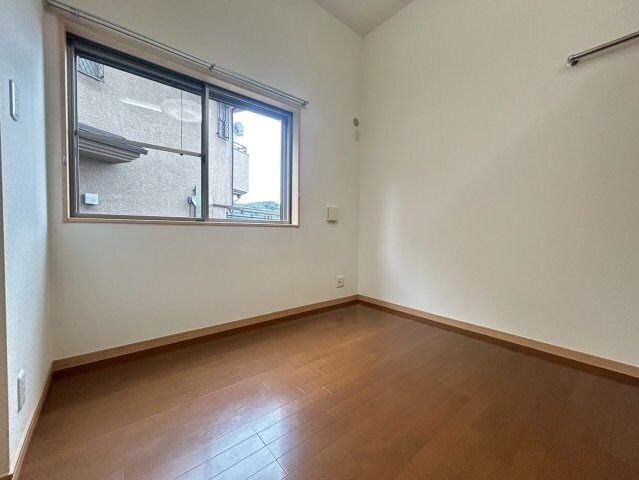 ヴィアーレ南町の物件内観写真