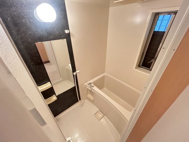 ヴィアーレ南町の物件内観写真